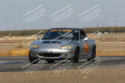 media/Oct-29-2022-CalClub SCCA (Sat) [[e05833b2e9]]/TT Group 3/Session 1 (Sweeper)/